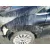 FORD FIESTA (CB1) FORD FIESTA (CB1) '2010 GHIA NEGRO 2008