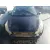 FORD FIESTA (CB1) FORD FIESTA (CB1) '2010 GHIA NEGRO 2008
