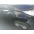 FORD FIESTA (CB1) FORD FIESTA (CB1) '2010 GHIA NEGRO 2008