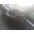 FORD FIESTA (CB1) FORD FIESTA (CB1) '2010 GHIA NEGRO 2008