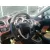 FORD FIESTA (CB1) FORD FIESTA (CB1) '2010 GHIA NEGRO 2008