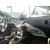 FORD FIESTA (CB1) FORD FIESTA (CB1) '2010 GHIA NEGRO 2008