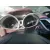 FORD FIESTA (CB1) FORD FIESTA (CB1) '2010 GHIA NEGRO 2008