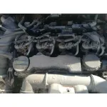 FORD FIESTA (CB1) FORD FIESTA (CB1) '2010 GHIA NEGRO 2008