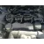 FORD FIESTA (CB1) FORD FIESTA (CB1) '2010 GHIA NEGRO 2008