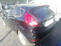 Imagen del vehículo