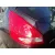 FORD FIESTA (CB1) '2010 GHIA NEGRO