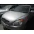 HYUNDAI ACCENT (MC) HYUNDAI ACCENT (MC) '2007 GLS FULL PLATA 2006