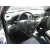 HYUNDAI ACCENT (MC) HYUNDAI ACCENT (MC) '2007 GLS FULL PLATA 2006