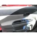 HYUNDAI ACCENT (MC) HYUNDAI ACCENT (MC) '2007 GLS FULL PLATA 2006