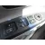 HYUNDAI ACCENT (MC) HYUNDAI ACCENT (MC) '2007 GLS FULL PLATA 2006