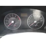 HYUNDAI ACCENT (MC) HYUNDAI ACCENT (MC) '2007 GLS FULL PLATA 2006