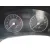 HYUNDAI ACCENT (MC) HYUNDAI ACCENT (MC) '2007 GLS FULL PLATA 2006