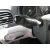 HYUNDAI ACCENT (MC) HYUNDAI ACCENT (MC) '2007 GLS FULL PLATA 2006