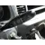 HYUNDAI ACCENT (MC) HYUNDAI ACCENT (MC) '2007 GLS FULL PLATA 2006
