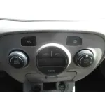 HYUNDAI ACCENT (MC) HYUNDAI ACCENT (MC) '2007 GLS FULL PLATA 2006