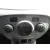 HYUNDAI ACCENT (MC) HYUNDAI ACCENT (MC) '2007 GLS FULL PLATA 2006