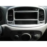 HYUNDAI ACCENT (MC) HYUNDAI ACCENT (MC) '2007 GLS FULL PLATA 2006