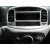 HYUNDAI ACCENT (MC) HYUNDAI ACCENT (MC) '2007 GLS FULL PLATA 2006