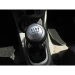 HYUNDAI ACCENT (MC) HYUNDAI ACCENT (MC) '2007 GLS FULL PLATA 2006