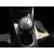 HYUNDAI ACCENT (MC) HYUNDAI ACCENT (MC) '2007 GLS FULL PLATA 2006