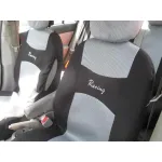 HYUNDAI ACCENT (MC) HYUNDAI ACCENT (MC) '2007 GLS FULL PLATA 2006