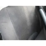 HYUNDAI ACCENT (MC) HYUNDAI ACCENT (MC) '2007 GLS FULL PLATA 2006
