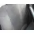 HYUNDAI ACCENT (MC) HYUNDAI ACCENT (MC) '2007 GLS FULL PLATA 2006