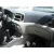 HYUNDAI ACCENT (MC) HYUNDAI ACCENT (MC) '2007 GLS FULL PLATA 2006