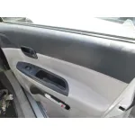 HYUNDAI ACCENT (MC) HYUNDAI ACCENT (MC) '2007 GLS FULL PLATA 2006