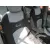 HYUNDAI ACCENT (MC) HYUNDAI ACCENT (MC) '2007 GLS FULL PLATA 2006