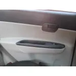 HYUNDAI ACCENT (MC) HYUNDAI ACCENT (MC) '2007 GLS FULL PLATA 2006