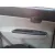 HYUNDAI ACCENT (MC) HYUNDAI ACCENT (MC) '2007 GLS FULL PLATA 2006