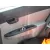 HYUNDAI ACCENT (MC) HYUNDAI ACCENT (MC) '2007 GLS FULL PLATA 2006