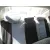 HYUNDAI ACCENT (MC) HYUNDAI ACCENT (MC) '2007 GLS FULL PLATA 2006