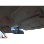 HYUNDAI ACCENT (MC) HYUNDAI ACCENT (MC) '2007 GLS FULL PLATA 2006