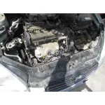 HYUNDAI ACCENT (MC) HYUNDAI ACCENT (MC) '2007 GLS FULL PLATA 2006