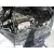 HYUNDAI ACCENT (MC) HYUNDAI ACCENT (MC) '2007 GLS FULL PLATA 2006