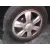HYUNDAI ACCENT (MC) HYUNDAI ACCENT (MC) '2007 GLS FULL PLATA 2006