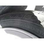 HYUNDAI ACCENT (MC) HYUNDAI ACCENT (MC) '2007 GLS FULL PLATA 2006