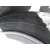 HYUNDAI ACCENT (MC) HYUNDAI ACCENT (MC) '2007 GLS FULL PLATA 2006