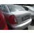 HYUNDAI ACCENT (MC) HYUNDAI ACCENT (MC) '2007 GLS FULL PLATA 2006