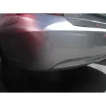 HYUNDAI ACCENT (MC) HYUNDAI ACCENT (MC) '2007 GLS FULL PLATA 2006