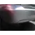 HYUNDAI ACCENT (MC) HYUNDAI ACCENT (MC) '2007 GLS FULL PLATA 2006