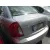 HYUNDAI ACCENT (MC) HYUNDAI ACCENT (MC) '2007 GLS FULL PLATA 2006