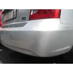 HYUNDAI ACCENT (MC) HYUNDAI ACCENT (MC) '2007 GLS FULL PLATA 2006