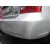 HYUNDAI ACCENT (MC) HYUNDAI ACCENT (MC) '2007 GLS FULL PLATA 2006