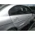 HYUNDAI ACCENT (MC) HYUNDAI ACCENT (MC) '2007 GLS FULL PLATA 2006