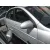 HYUNDAI ACCENT (MC) HYUNDAI ACCENT (MC) '2007 GLS FULL PLATA 2006