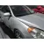 HYUNDAI ACCENT (MC) HYUNDAI ACCENT (MC) '2007 GLS FULL PLATA 2006